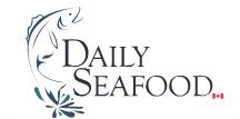 Daily Seafood Inc. in Toronto, ON (Riverdale) - Opening Hours