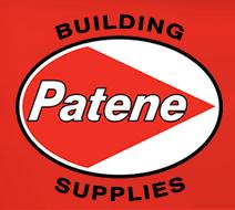Patene Building Supplies Ltd., Windsor, ON opening hours