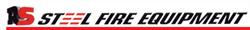 Steel Fire Equipment Ltd., Mississauga, ON opening hours