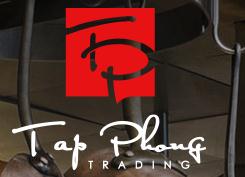 Tap Phong Trading Company Inc. in Toronto, ON (Kensington Market) - Opening Hours