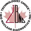 Bionuclear Diagnostics Inc., Etobicoke, ON opening hours