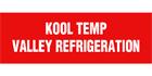 Kool Temp Valley Refrigeration, Pembroke, ON opening hours