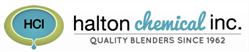 Halton Chemical Inc., Burlington, ON opening hours