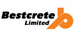 Bestcrete Limited, Kingston, ON opening hours