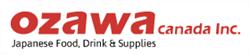 Ozawa Canada Inc., Richmond Hill, ON opening hours