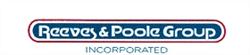 Reeves & Poole Group Inc. in North York, ON (York University Heights) - Opening Hours