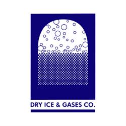 Dry Ice & Gases in Etobicoke, ON (Islington - City Centre West) - Opening Hours