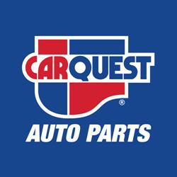 Carquest Auto Parts, Ottawa, ON opening hours