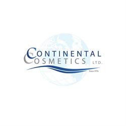 Continental Cosmetics Ltd., Concord, ON opening hours