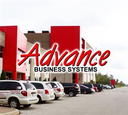 ADVANCE BUSINESS SYSTEMS (WINDSOR) INCORPORATED, Windsor, ON opening hours