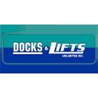 Docks & Lifts Unlimited Inc, Keewatin, ON opening hours