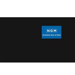 Northland Glass & Metal Ltd., North Bay, ON opening hours