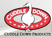 Cuddle Down Products Ltd. in Ottawa, ON (Industrial Park) - Opening Hours