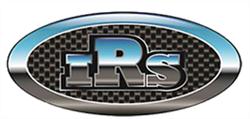 Irs Truck & Trailer Repair, Stoney Creek, ON opening hours