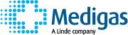 Medigas, Newmarket, ON opening hours