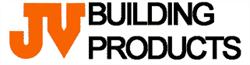 Jv Building Supply Inc., Woodbridge, ON opening hours