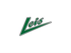 Leis Pet Distributing Inc., Wellesley, ON opening hours