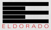 Eldorado Plywood Specialties, Kitchener, ON opening hours