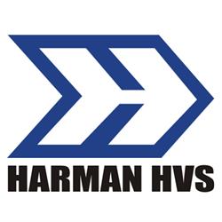Harman Heavy Vehicle, Kitchener, ON opening hours