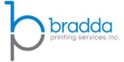 Bradda Printing Services Inc, Ottawa, ON opening hours