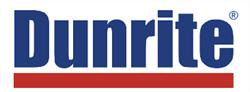 Dunrite Rubber & Plastic Ltd. in Hamilton, ON (Grayside) - Opening Hours