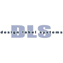 Design Label Systems Inc., Mississauga, ON opening hours