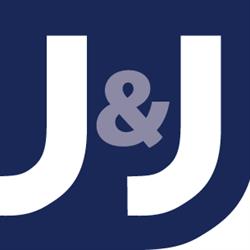 J & J Display Sales Ltd., Mississauga, ON opening hours