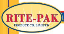 Rite Pak Produce Co. Ltd. in Etobicoke, ON (Humber Bay) - Opening Hours