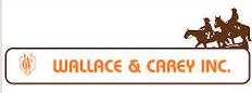 Wallace & Carey Inc., Oakville, ON opening hours