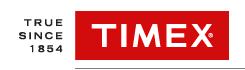 Timex Canada Inc., Markham, ON opening hours