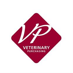 Veterinary Purchasing Company, St. Marys, ON opening hours