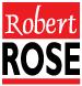 Robert Rose Inc. in Toronto, ON (Mount Pleasant West) - Opening Hours