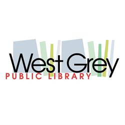 West Grey Public Library, Durham, ON opening hours