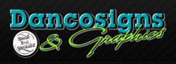 Danco Signs, Pickering, ON opening hours