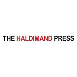 The Haldimand Press, Hagersville, ON opening hours