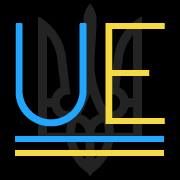 Homin Ukrainy Ukrainian Echo in Etobicoke, ON (Midtown Toronto) - Opening Hours
