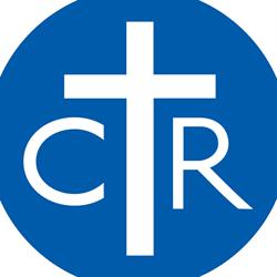 The Catholic Register in Toronto, ON (Midtown Toronto) - Opening Hours