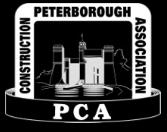 Construction Exchange Peterborough District, opening hours