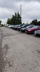 Techmax Auto Repair Inc., Mississauga, ON opening hours