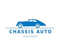 Chassis Auto Service Ltd., Mississauga, ON opening hours