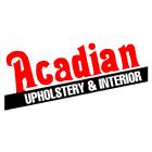 Acadian Upholstery & Interior, Waterloo, ON opening hours