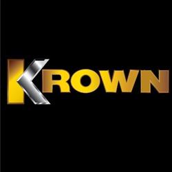 Krown Markham, opening hours