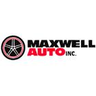 Maxwell Auto, Mississauga, ON opening hours
