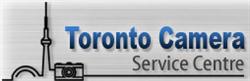 Toronto Camera Services Centre, opening hours
