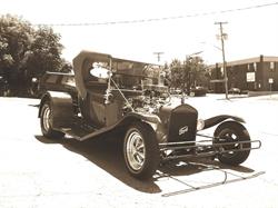 Alex Auto Motors Ltd., Mississauga, ON opening hours