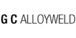 G C Alloyweld, North York, ON opening hours