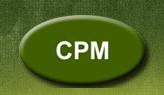 Current Power Machinery Incorporated in Mississauga, ON (Clarkson) - Opening Hours