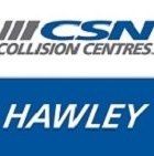 Hawley Collision Center, Mississauga, ON opening hours
