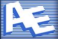 Ae Computare Inc., Mississauga, ON opening hours