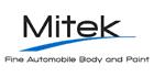 Mitek Fine Automobile Body and Paint, Kitchener, ON opening hours